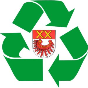 Mehr über den Artikel erfahren Aktion sauberes Gümmer 2021