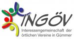 INGOeV-Logo