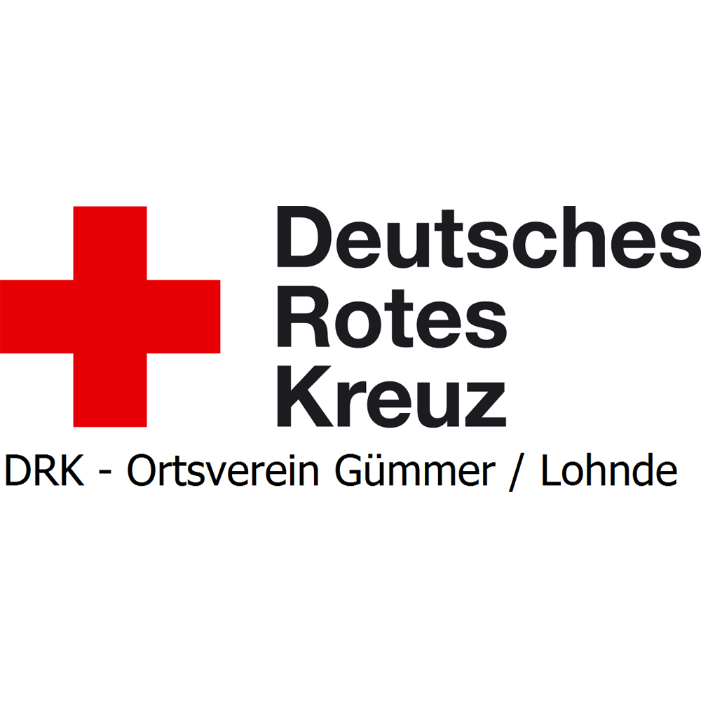 You are currently viewing Mitgliederversammlung DRK-Ortsverein Gümmer/Lohnde am 17.8.2021