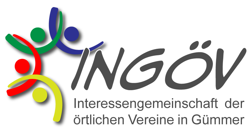 Du betrachtest gerade INGÖV ist online